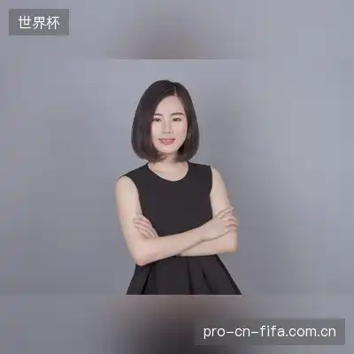 贺军兰